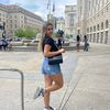 hellensoares4
