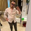 roberto_mjc