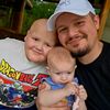 dustin_wireman