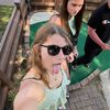 amy.hughes25