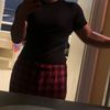 user82939819028
