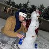 smokley_519