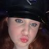 edsheeranstwinsister69