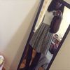 kayla_love.life