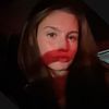 carolinad_014