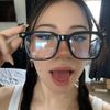 veda_omg