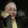 marisamarie._