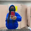 queenboss430