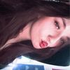 kayle_richards