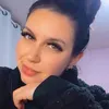 angelicaaagomes2