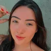kiesshau_