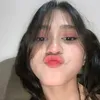 yanyaneeh