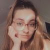 lydiiasimard