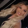anniejanewhite