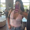 natty_s1