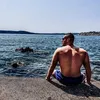 drozenn_ek4