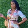 confidence_is_kie