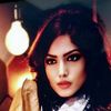 sammydurrani