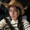 andreaa.arevalo