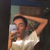 codymartel_22