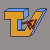 thatvanguard