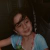 layalee.atalla