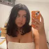 lexyavery