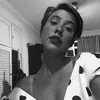 brunaperez1