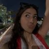 notmarianita_