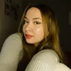 bellaagmm_