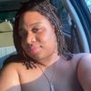 butterqueenllc