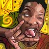 darobertzreact