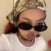 jeanine_17