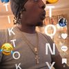 tonyscott21
