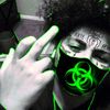 king.josh58