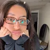 mel_comx