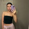 emilyemersonn