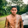 bossdrewofficial