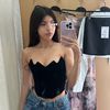 angelamtvz