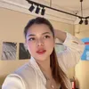 leyrytrn