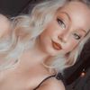 teagankidder