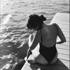 louna_drd