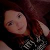 sunflowerprincess007