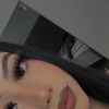 melaanyy.r