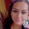 angie90la