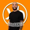 iambengo