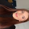 valentinafranco4