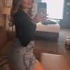 xlovelyyc