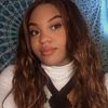 jas.mine111