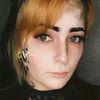 goth_erella